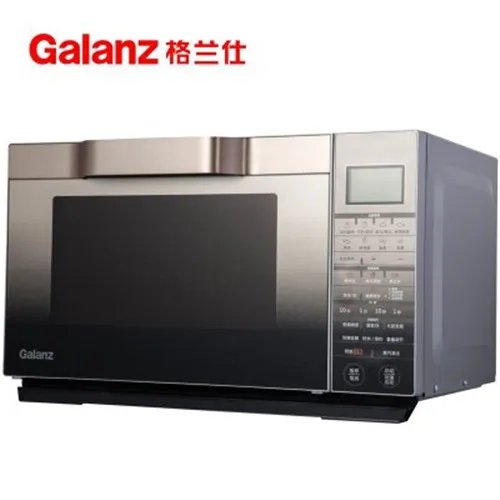 什么微波炉好 选购微波炉有哪些技巧