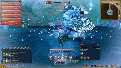 雪人洞攻略解析 助你轻松开荒全新副本