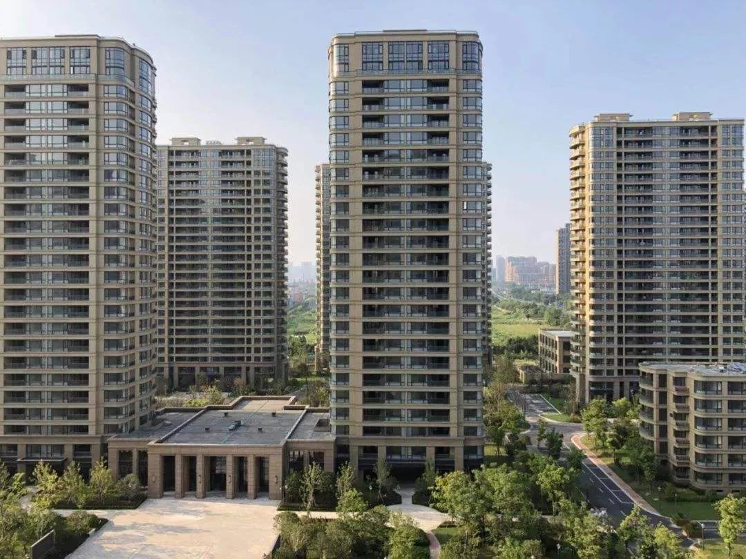 离婚的房子能买吗