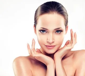 上海玻尿酸隆鼻哪家整形医院好