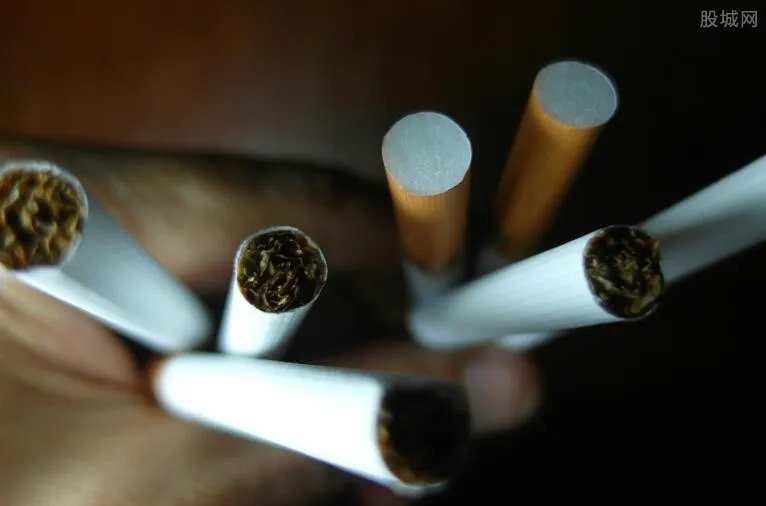 兰州飞天香烟价格表图 兰州飞天香烟多少钱一包