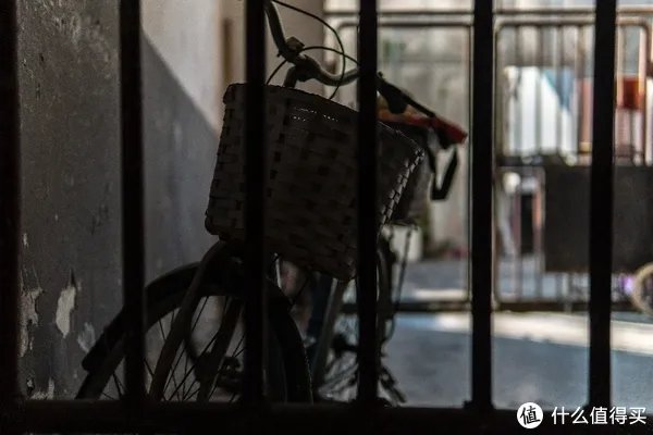 a6400开箱与三天使用体验 「多图预警!」