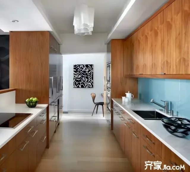 水电改造最有价值的37条经验！