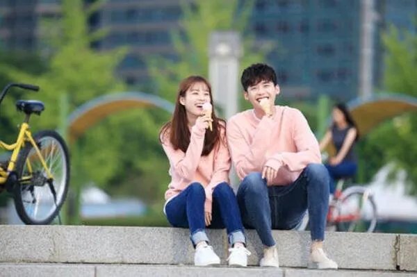 银行回应推出彩礼贷，你会选择去借这个钱吗？