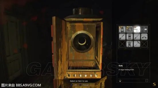 《生化危机7》DLC内容及模式简述 DLC有哪些内容