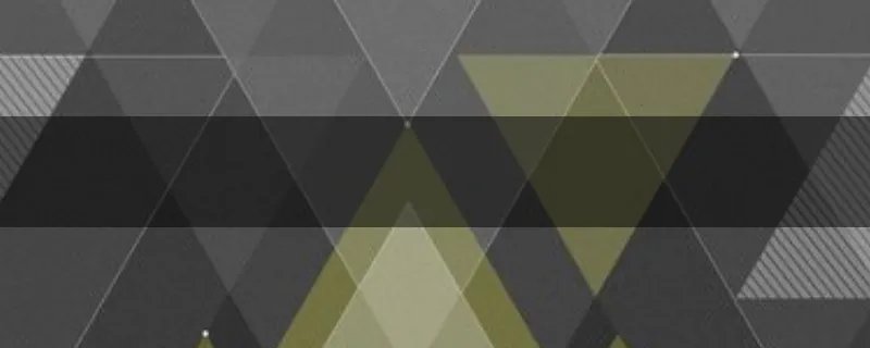 炸弹人（Bomberman)的绝招怎么放阿