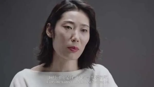 朱婷已是大满贯、世界冠军和世界第一主攻手,如今她是否到达巅峰?