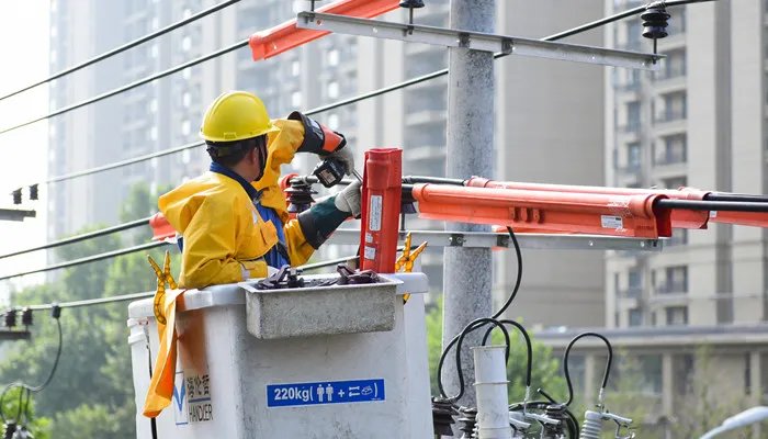 工业工程就业方向