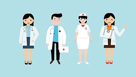 生姜红糖水的功效与作用