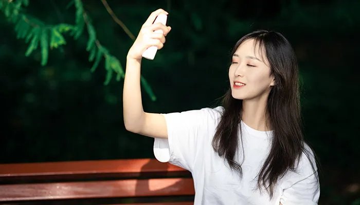 定型喷雾怎么用 定型喷雾是什么