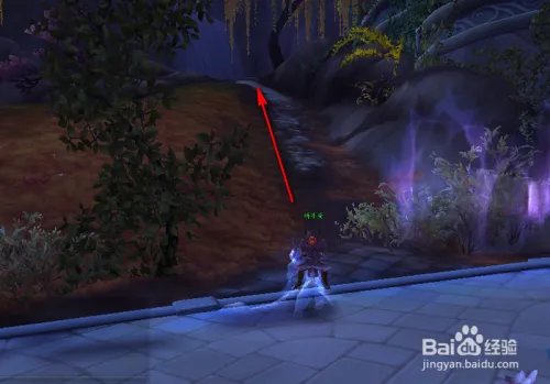 欧库勒斯的工作室 的任务怎么做