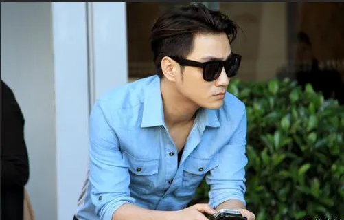 躲不掉也忘不了忘不了也得不到大概歌词是这样，歌名叫什么？