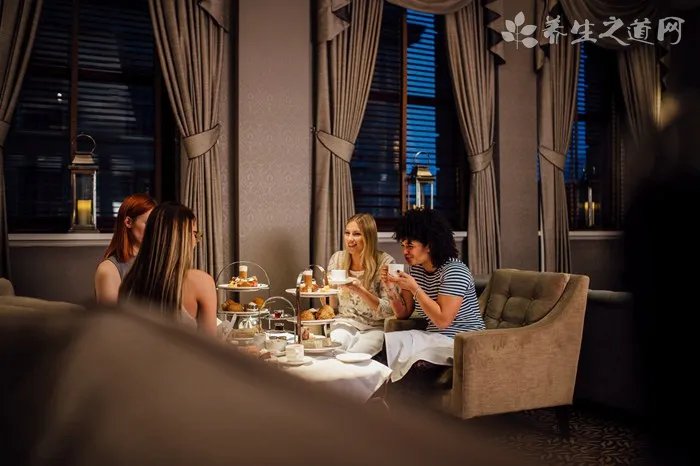 网传孟晚舟四婚嫁了8次属谣言，丈夫身份神秘(有2孩子)