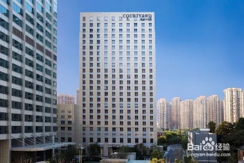 天津酒店预订，这些旅游攻略你做好了吗？