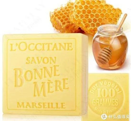 哪个牌子的化妆品最好用_全球化妆品十大品牌排行榜