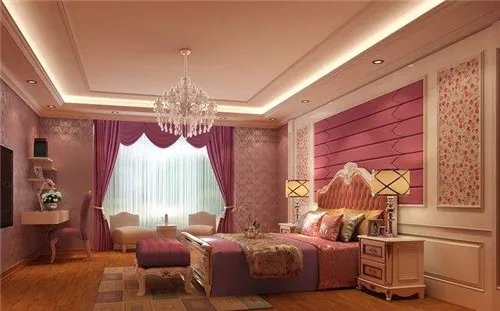 茂名装修公司排名推荐 超受欢迎的装修公司