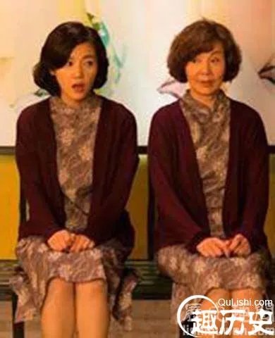 返老还童真的存在吗?会变小孩重新来过吗?