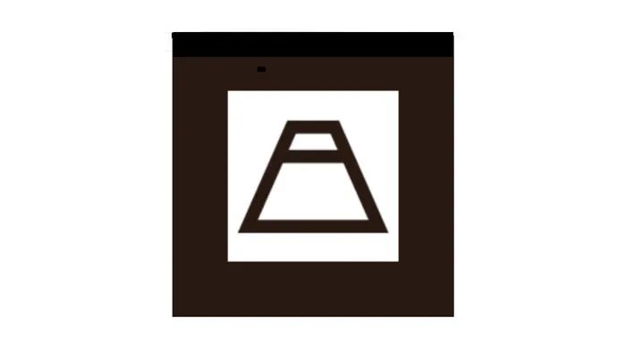 阴阳师现世召唤无码高清大图片分享