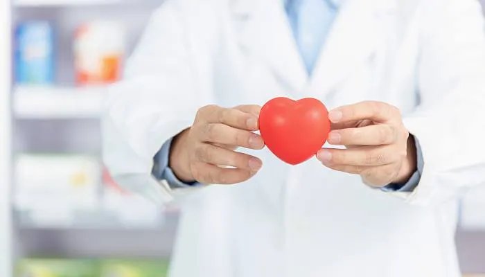 2022年5月节日大全一览表