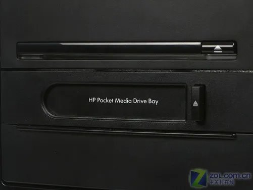 一台电脑全家用 惠普u6155cn详细评测