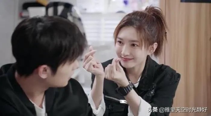 10位兴欣战队主要成员介绍 真正热爱荣耀的人