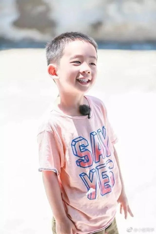 Jasper为何能迅速俘获无数粉丝?