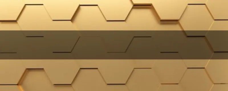 奶牛笔记本是什么