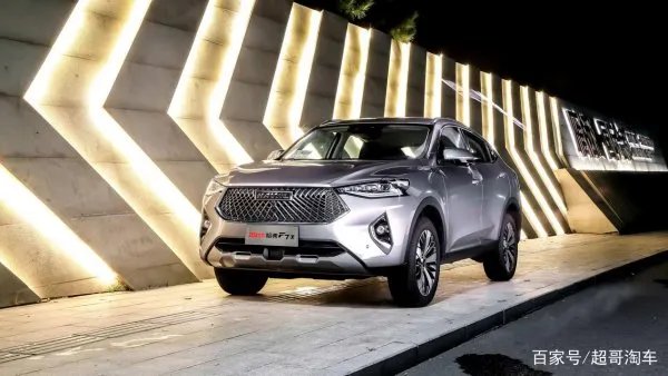 长城汽车发动机缸体都是铸铁的,这种材质安全性会更高吗?