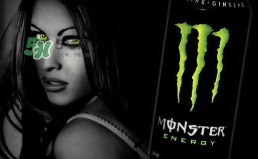 魔爪饮料喝死人 魔爪饮料喝了有坏处吗