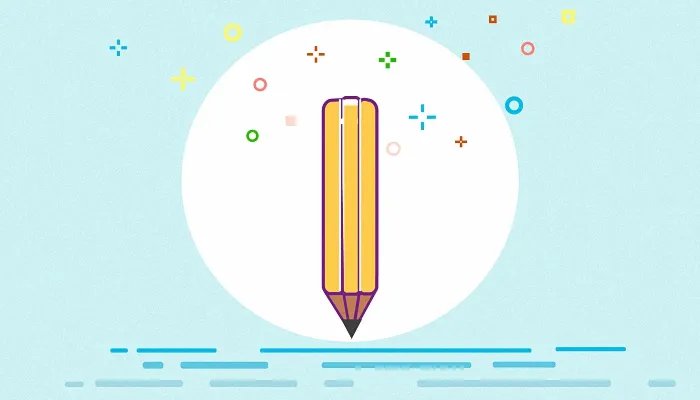 祝福中考成功的佳句 预祝中考成功的话语