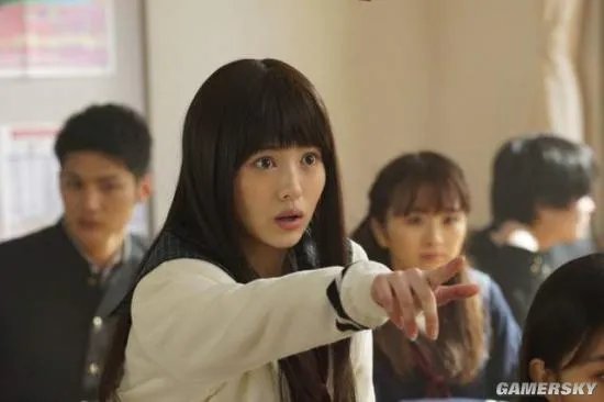 国民女优争夺战 2018上半年最受欢迎日本女星排行出炉