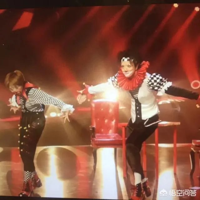 如何评价东方卫视《新舞林大会2018》第十期节目？