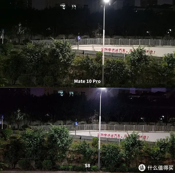 HUAWEI Mate 10 Pro 是否真的称得上旗舰？