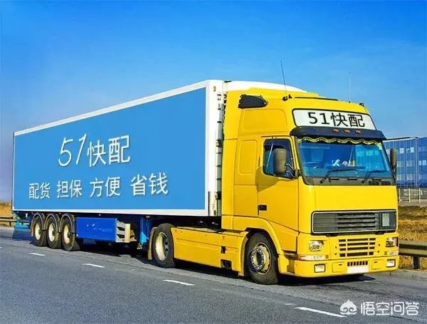 年薪10万和出去创业，你会选择哪个，为什么？