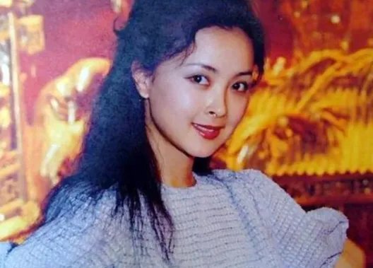 演员周洁去世了，她生前饰演过哪些经典的角色？