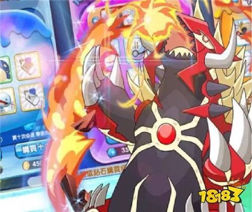 耐玩的变态传奇私服(倍攻高爆率传奇私服有哪些)