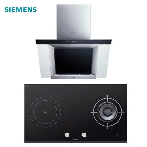 烟机灶具排行榜前十名 抽油烟机用什么牌子好