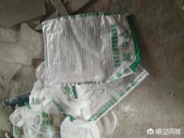 新房子装修好多久可以入住?还有除甲醛有什么可靠的方法?