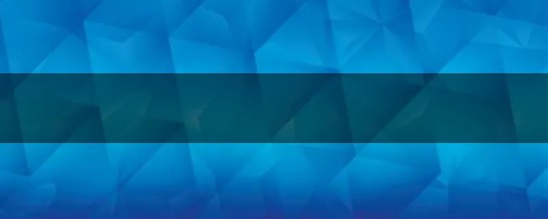 第一期爸爸去哪都是谁？