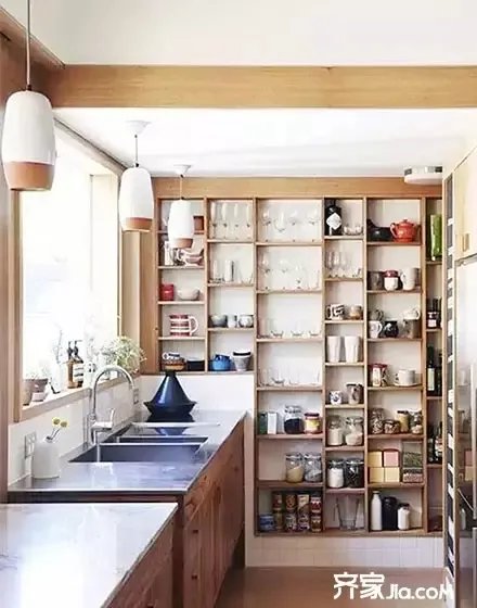 水电改造最有价值的37条经验！