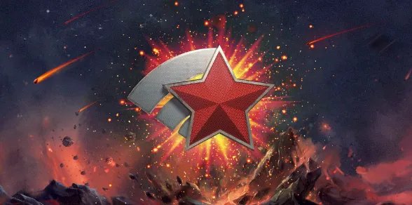 2019八一建军节图片 欢庆八一建军节图片2019高清