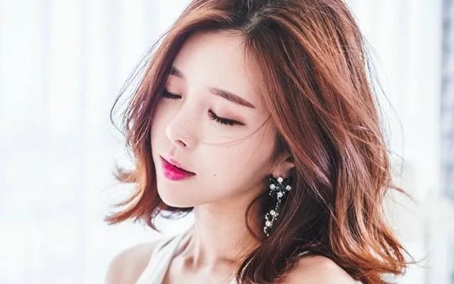 王思聪又有“新欢”了 这次是韩国“直播一姐”