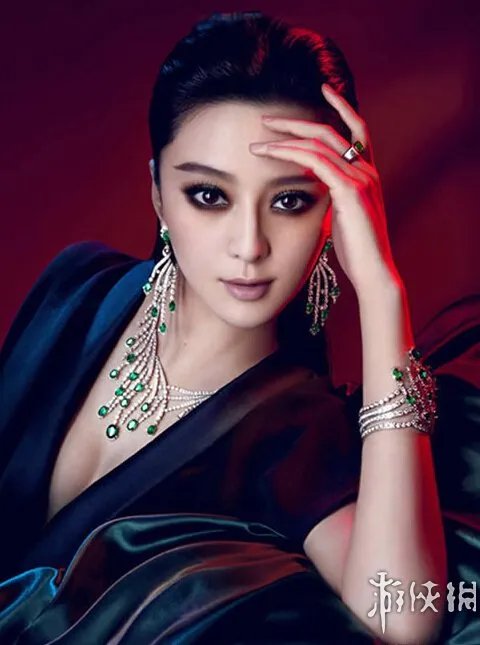 范爷躺枪,别马震牛震了!惨遭金星毒舌的14大明星们