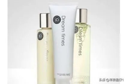 美白产品哪个效果好?最具人气的美白产品排行榜?