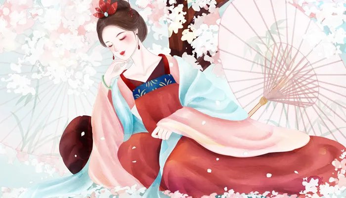 守宫砂是什么 守宫砂是什么真的吗