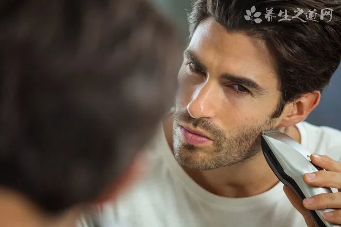 美白效果好的产品有哪些？有哪些护肤品美白效果好？[图]