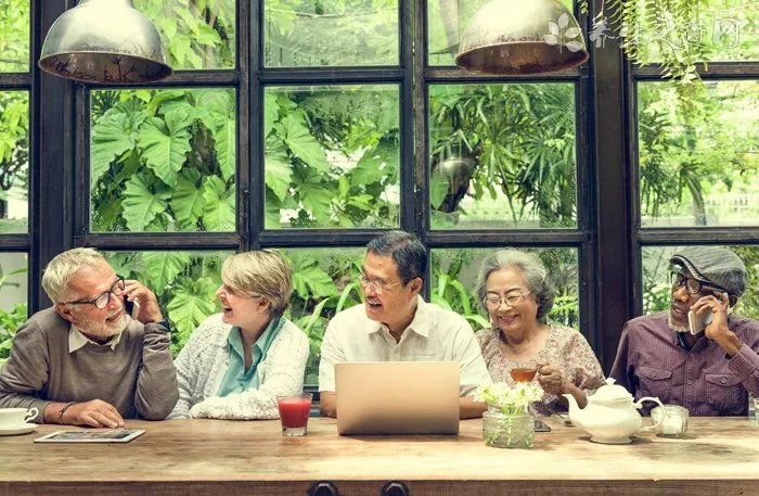 2017年出生的宝宝几月好_2017年属鸡的几月出生最好