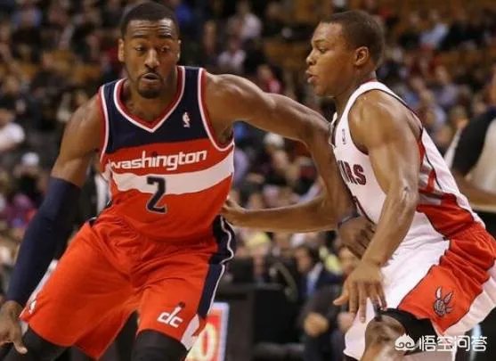 曝泰劳森火速签约奇才，你认为奇才是否能够掀翻猛龙，上演黑八奇迹？