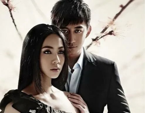 娱乐圈有哪些明星夫妇是彼此的初恋？