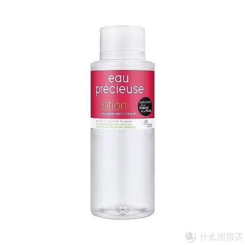 有没有好用的祛痘产品 10款最有效的祛痘产品大全